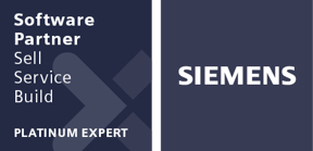 Siemens Partner Logo Platinum SSB 1-2025